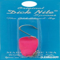 Dick Nickel Spoon Size 2, 1/16oz 555613579